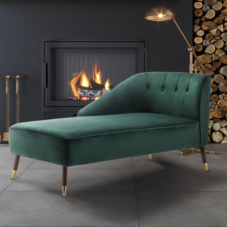 Wayfair lounge discount